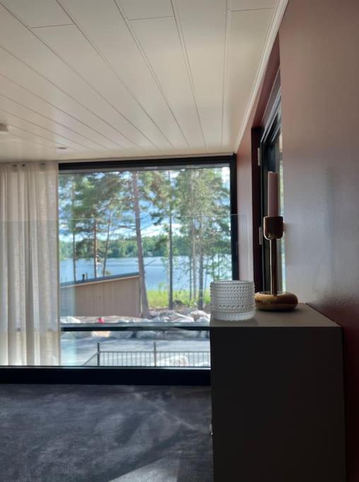 Kivi Valkeakoski